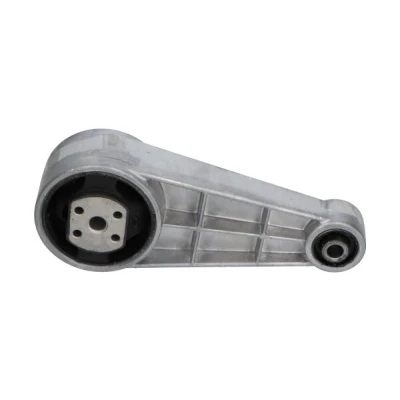 Kuva KAVO PARTS EEM 1019 Moottorin Kumityyny