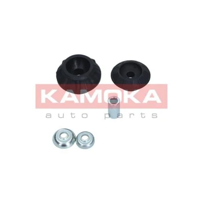 Kuva Korjaussarja, jousijalan tukilaakeri, Taka akseli MAZDA, SEAT, SKODA, VW, YUGO OE 191 512 333 S1, 191512117, 191512333