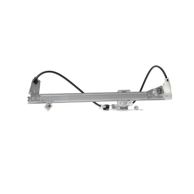 Kuva Lasinnostin BLIC 6060 00 PE4444 Vasen