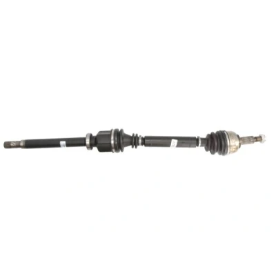 Kuva POINT GEAR PNG72766 Vetoakseli Etuakseli, oikea 915 83 RENAULT: GRAND SCENIC 2