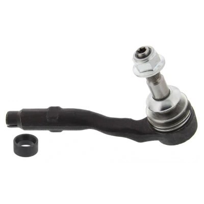 Kuva MAPCO 54637 Raidetangon Pää M14x1,5 Etuakseli, oikea BMW: 5 Sedan, Touring, GT