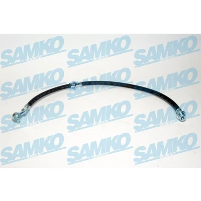 Kuva Jarruletku SAMKO 6T48501