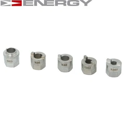 Kuva Avain ENERGY NE00977