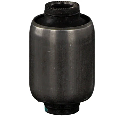 Kuva FEBI BILSTEIN 41429 Tukivarren Hela Takana, Edessä, Alla, Etuakseli, vasen, oikea Kumimetallilaakeri KIA: CARNIVAL / GRAND 3