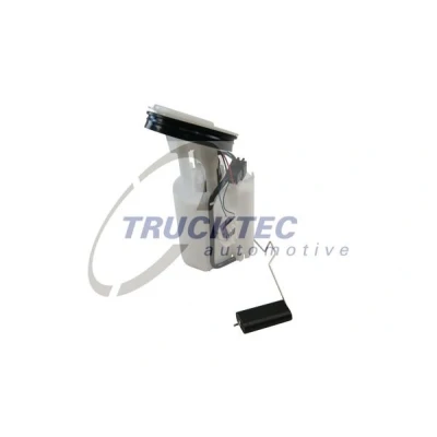 Kuva TRUCKTEC AUTOMOTIVE 02.38.071 Polttoainepumppu MERCEDES BENZ: C sarja T modell, Sedan