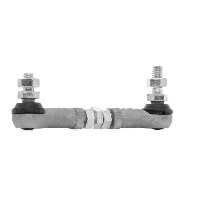Kuva FEBEST 0123 GRJ120 KIT Hela HONDA: ACCORD 7, 8, BMW: 3 Touring, 5 TOYOTA: Avensis II Station Wagon, Prius Liftback