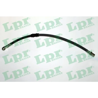 Kuva LPR 6T46669 Jarruletku 495 F10X1,25