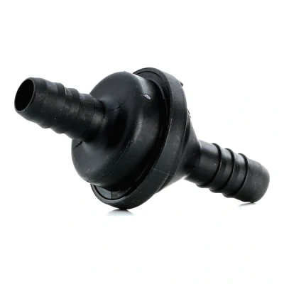Kuva Venttiili, alipainepumppu AUDI, SEAT, VW OE 433862117