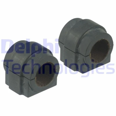 Kuva DELPHI TD1463W Kallistuksenvakaajan Puslat MINI: Hatchback