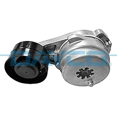 Kuva DAYCO APV4284 Hihnankiristin