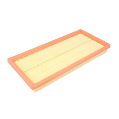 Kuva FILTRON AP 022/3 Ilmansuodatin 32 152 320 Suodatinpanos FIAT: 500 Hatchback, Panda II Hatchback