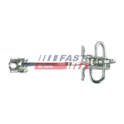 Kuva Oven pidin, Eteen, oikea, vasen OPEL ASTRA G Cabriolet, Coupé, Halvkombi, ZAFIRA A Minibus, minivan OE 160245, 24434083, 24