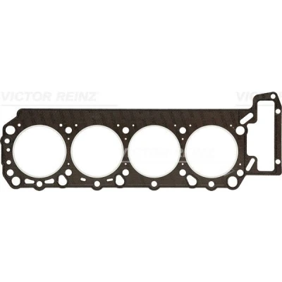Kuva REINZ 61 27675 20 Kannentiiviste 1,75mm 98,7mm MERCEDES BENZ: W124 Sedan, E sarja Sedan