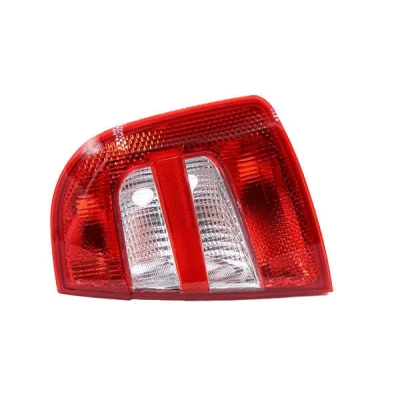 Kuva DPA 89450204502 Takavalot Oikea SKODA: Fabia 1 Combi, I Sedan