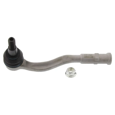Kuva MAPCO 54779 Raidetangon Pää M14x1,5 Etuakseli, vasen