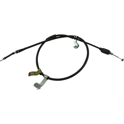 Kuva Vaijeri, seisontajarru KAVO PARTS BHC 4167