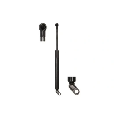 Kuva Kaasujousi, takaluukku/kuormatila MAGNUM TECHNOLOGY MGS3012