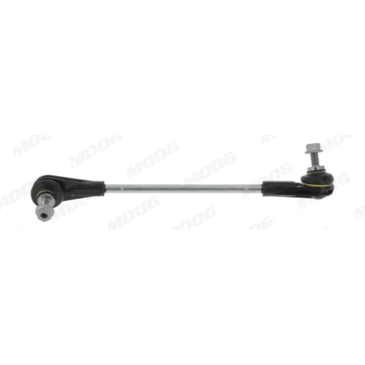 Kuva MOOG BM LS 17649 Koiranluu Etuakseli, vasen 317 M10X1.5