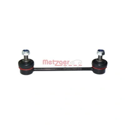 Kuva METZGER 53028419 Koiranluu Taka akseli, oikea, vasen KIT + KIA: cee‘d I Farmari, Hatchback, Pro Hatchback