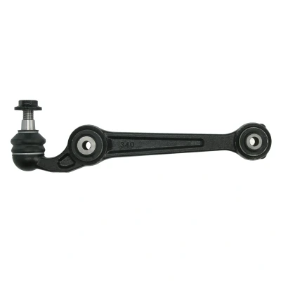 Kuva MEYLE 35 16 050 0077 Alatukivarsi MAZDA: 6 Farmari, Sedan, Hatchback