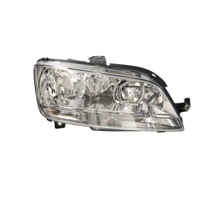 Kuva Ajovalo MAGNETI MARELLI 712422411129, Oikea
