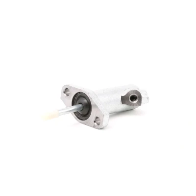 Kuva BREMBO E 06 001 Kytkimen Työsylinteri BMW: 6 Coupe, 3 Cabriolet, Sedan