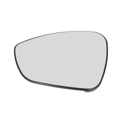 Kuva Ulkopeili peililasi BLIC 6102 21 2001105P