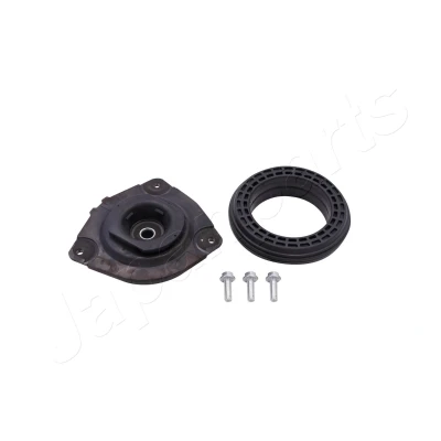 Kuva JAPANPARTS SM0054 Jousijalan Tukilaakeri Etuakseli, vasen NISSAN: MICRA 3, Note I