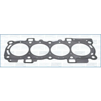Kuva AJUSA 10186400 Kannentiiviste MULTILAYER STEEL FORD: FOCUS 2 Kombi, MONDEO 4, 3 Turnier