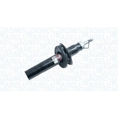 Kuva Iskunvaimennin, Etuakseli AUDI A5, A5 Sportback OE 8T0413031AC, 8T0413031AD