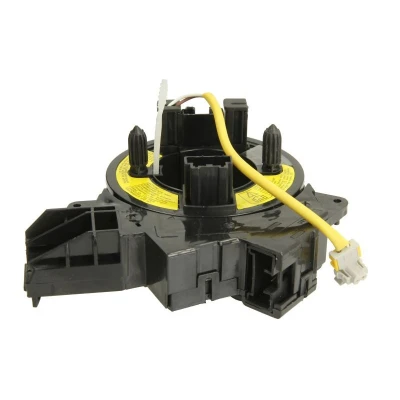 Kuva Kellojousi, airbag FEBI BILSTEIN 185948