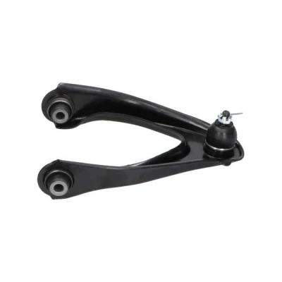 Kuva KAVO PARTS SCA 2017 Alatukivarsi Etuakseli, oikea Poikittaistukivarsi HONDA: CR V 1