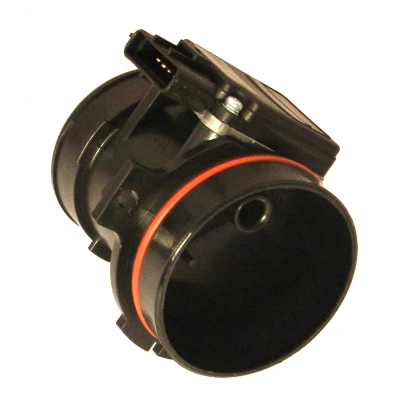 Kuva MAPCO 42609 Ilmamassamittari
