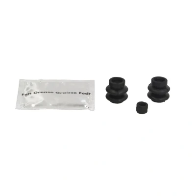 Kuva QUICK BRAKE 113 1402 Tarvikesrj., Jarrusatula MAZDA: 6 Farmari, MITSUBISHI: Outlander 2 SUV