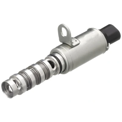 Kuva Säätöventtiili, nokka akselin ajoitus (VVT), Imu, Sylinterikansi HYUNDAI, KIA OE 243552E100
