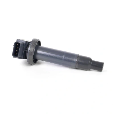 Kuva DELPHI GN10312 12B1 Sytytyspuola 4 12 TOYOTA: Yaris II Hatchback, I Prius Liftback