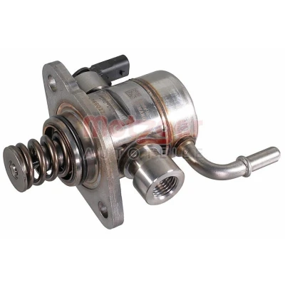 Kuva METZGER 2250642 Korkeapainepumppu