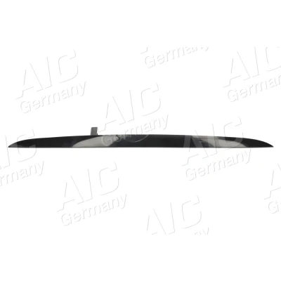 Kuva Takaluukun kahva, Auton takaluukku BMW X5 [E53] OE 5113 7 061 247, 170 676, 8 243 767