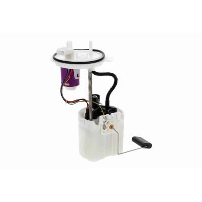 Kuva VEMO V25 09 0080 Polttoainepumppu
