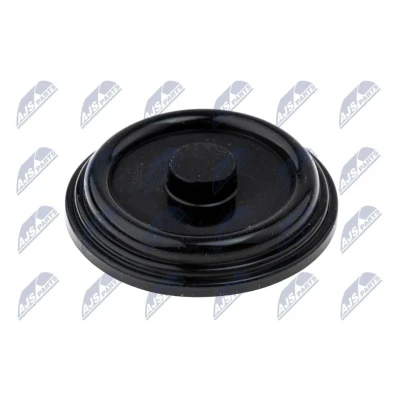 Kuva NTY BPZ VW 000A Venttiilikoppa