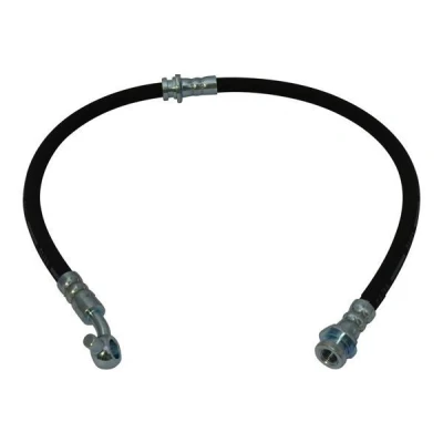 Kuva KAVO PARTS BBH 6757 Jarruletku Etuakseli, oikea 612 FM10x1.0mm NISSAN: Qashqai / Qashqai+2 I