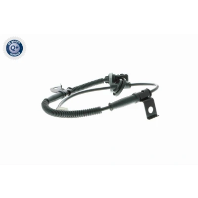 Kuva VEMO V53 72 0043 ABS Anturi Taka akseli, oikea Q+, original equipment manufacturer quality Autoihin, joissa 12