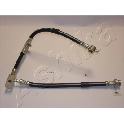 Kuva Jarruletku, Edessä, Eteen, oikea NISSAN PRIMERA, PRIMERA Hatchback, Kombi OE 46210AV00A, 46210AV700, 46210AV720