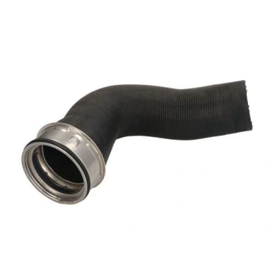 Kuva THERMOTEC DCM094TT Ahdinletku MERCEDES BENZ: ML sarja