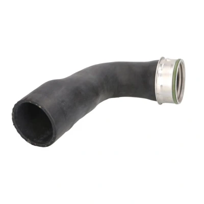 Kuva THERMOTEC DCW206TT Ahdinletku 54 VOLKSWAGEN: Golf 5, Passat B6 Sedan, Jetta 3, SEAT: Leon II Hatchback, Altea XL, AUDI: A3 Sportback