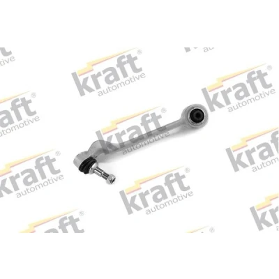 Kuva Tukivarsi, pyöräntuenta KRAFT AUTOMOTIVE 4212742