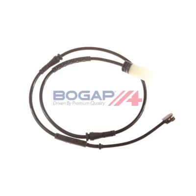 Kuva BOGAP B7118183 Jarrupalojen Kulumisen Ilmaisin Etuakseli MINI: Countryman