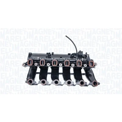 Kuva Imusarjamoduli Magneti marelli 802000521010 bmw OE 11617800585, 7790701