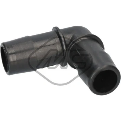 Kuva Liitin, jäähdytysnesteletku Metalcaucho 00062