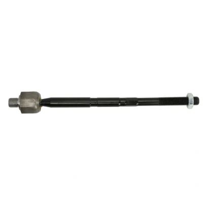 Kuva REINHOCH RH02 5005 Raidetangon Sisäpää Molemminpuolin M14x1.5 294 OPEL: Zafira B